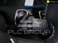 2018 BMW 218
