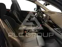 2018 BMW 218
