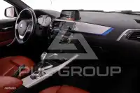 2018 BMW 218