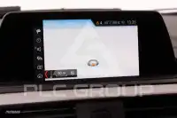 2018 BMW 218