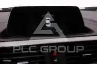 2018 BMW 218