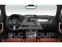 2018 BMW 218