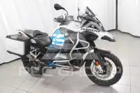 2018 BMW 218