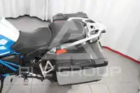 2018 BMW 218