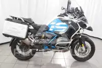 2018 BMW 218