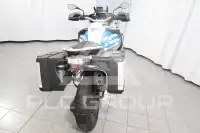 2018 BMW 218