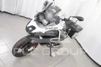 2018 BMW 218