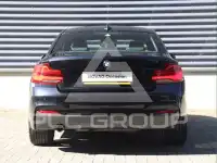 2018 BMW 218