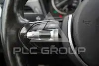 2018 BMW 218