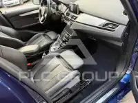2018 BMW 218