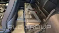 2018 BMW 218