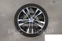 2018 BMW 218