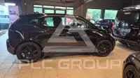 2018 BMW 218