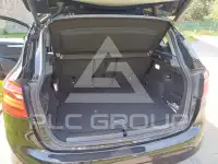 2018 BMW 218