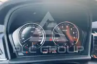 2018 BMW 218
