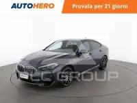 2018 BMW 218
