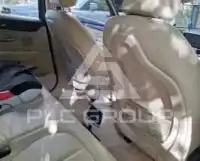 2018 BMW 218