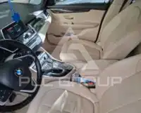 2018 BMW 218