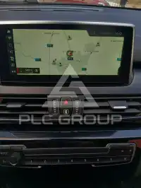 2018 BMW 218