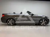 2018 BMW 218