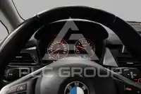 2018 BMW 218