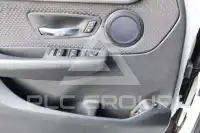 2018 BMW 218