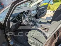 2018 BMW 218