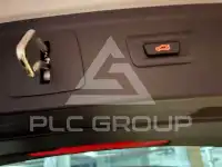 2018 BMW 218