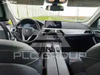 2018 BMW 218