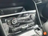 2018 BMW 218