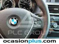 2018 BMW 218