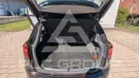 2018 BMW 218