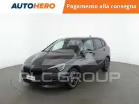 2018 BMW 218