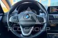 2018 BMW 218