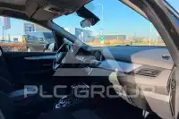 2018 BMW 218