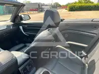 2018 BMW 218