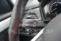 2018 BMW 218