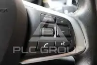 2018 BMW 218
