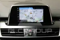 2018 BMW 218
