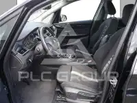2018 BMW 218