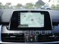 2018 BMW 218