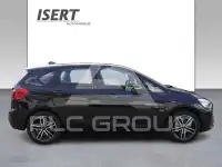 2018 BMW 218