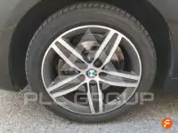 2018 BMW 218