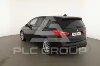 2018 BMW 218