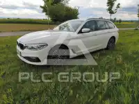2018 BMW 218
