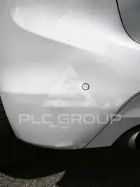 2018 BMW 218