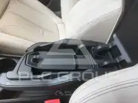 2018 BMW 218