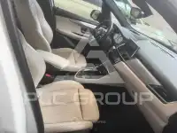 2018 BMW 218