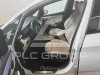 2018 BMW 218