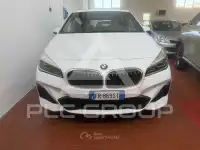 2018 BMW 218